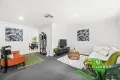 Property photo of 30 Excelsior Drive Canning Vale WA 6155