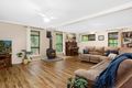Property photo of 24 Storrs Road Peachester QLD 4519