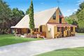 Property photo of 24 Storrs Road Peachester QLD 4519