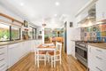 Property photo of 24 Storrs Road Peachester QLD 4519