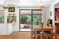 Property photo of 24 Storrs Road Peachester QLD 4519