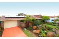 Property photo of 98 McGilvray Avenue Noranda WA 6062