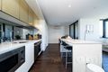 Property photo of 3803/33 Rose Lane Melbourne VIC 3000