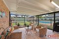 Property photo of 7 Timor Court Kippa-Ring QLD 4021