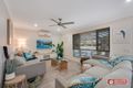 Property photo of 7 Timor Court Kippa-Ring QLD 4021
