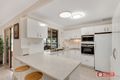 Property photo of 7 Timor Court Kippa-Ring QLD 4021
