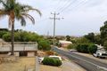 Property photo of 22A Picton Crescent Bunbury WA 6230