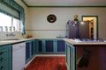 Property photo of 11 Montrose Avenue Para Hills SA 5096