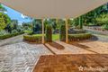 Property photo of 128-130 Sierra Drive Tamborine Mountain QLD 4272