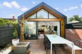 Property photo of 25 Benjamin Street Sunshine VIC 3020