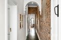Property photo of 25 Benjamin Street Sunshine VIC 3020
