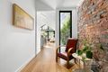 Property photo of 25 Benjamin Street Sunshine VIC 3020
