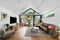 Property photo of 25 Benjamin Street Sunshine VIC 3020