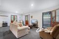 Property photo of 30 The Wool Road Basin View NSW 2540