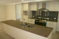 Property photo of 11 Brindabella Circuit Thornlands QLD 4164