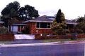 Property photo of 938 Princes Highway Engadine NSW 2233