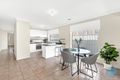 Property photo of 26 Wyperfeld Circuit Caroline Springs VIC 3023