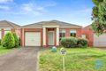 Property photo of 26 Wyperfeld Circuit Caroline Springs VIC 3023