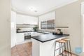 Property photo of 26 Wyperfeld Circuit Caroline Springs VIC 3023