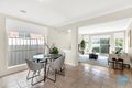 Property photo of 26 Wyperfeld Circuit Caroline Springs VIC 3023
