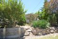 Property photo of 2B Ruby Street Stanthorpe QLD 4380