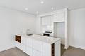 Property photo of 301/17 Woodlands Avenue Breakfast Point NSW 2137