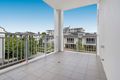 Property photo of 301/17 Woodlands Avenue Breakfast Point NSW 2137