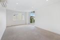 Property photo of 301/17 Woodlands Avenue Breakfast Point NSW 2137