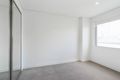 Property photo of 301/17 Woodlands Avenue Breakfast Point NSW 2137