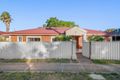 Property photo of 27 Croydon Avenue West Croydon SA 5008