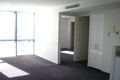 Property photo of 1401/225 Elizabeth Street Melbourne VIC 3000