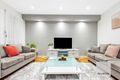 Property photo of 2/65 Allenby Road Hillside VIC 3037