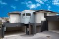 Property photo of 1/25 Grosvenor Street Niddrie VIC 3042