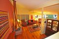 Property photo of 10 Charlnet Drive Vermont South VIC 3133