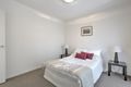Property photo of 211/15 Pascoe Street Pascoe Vale VIC 3044