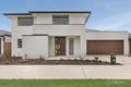 Property photo of 43 Encore Boulevard Cranbourne South VIC 3977