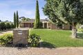 Property photo of 1 Berriview Court Berri SA 5343
