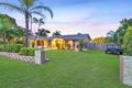 Property photo of 31 Podinga Circuit Ormeau QLD 4208