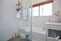 Property photo of 2B Ruby Street Stanthorpe QLD 4380