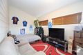 Property photo of 2B Ruby Street Stanthorpe QLD 4380