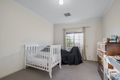 Property photo of 27 Croydon Avenue West Croydon SA 5008