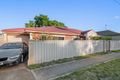 Property photo of 27 Croydon Avenue West Croydon SA 5008