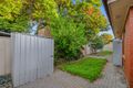 Property photo of 27 Croydon Avenue West Croydon SA 5008