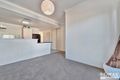Property photo of 5/39 Currambine Boulevard Currambine WA 6028