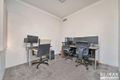 Property photo of 5/39 Currambine Boulevard Currambine WA 6028