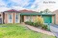 Property photo of 22 Duneed Way Delahey VIC 3037