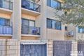 Property photo of 5/39 Currambine Boulevard Currambine WA 6028