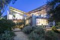 Property photo of 2 Blyth Street Glen Osmond SA 5064