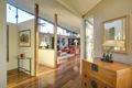 Property photo of 2 Blyth Street Glen Osmond SA 5064