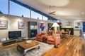 Property photo of 2 Blyth Street Glen Osmond SA 5064